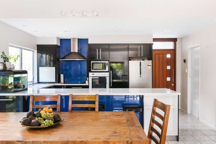 93 Te Puna Quarry Road Wairoa_15