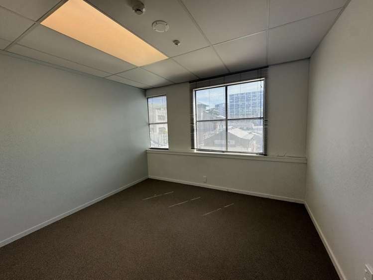  5G/15 Dixon Street Te Aro_9