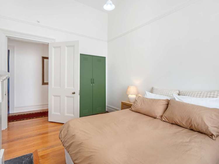 63 Tees Street Oamaru_26