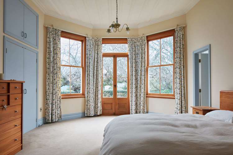 26 Sievwright Lane Whataupoko_15