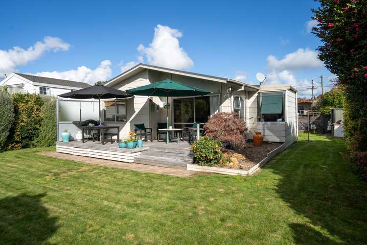 5 Kingsley Street Leamington_16