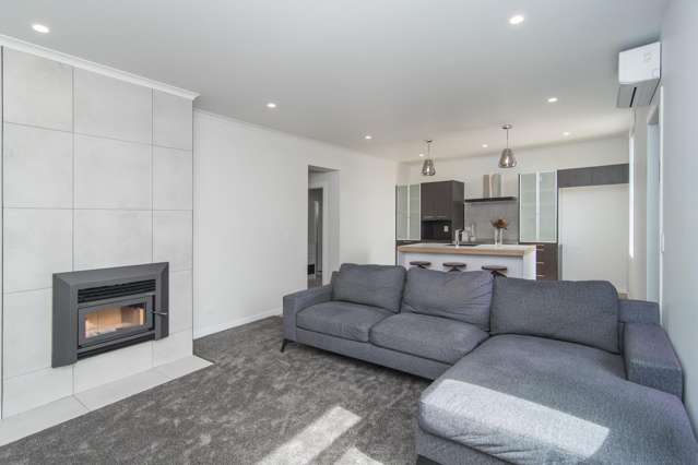 34 William Street Parkside_3
