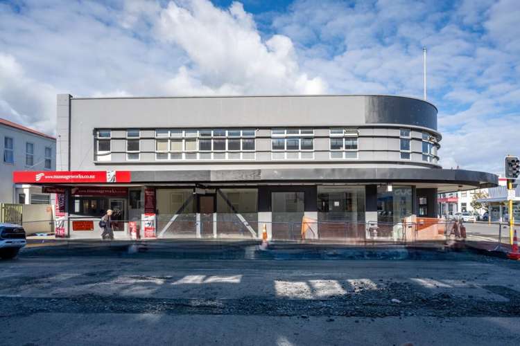 55 Rutherford Street and 6 Bridge Street corner Nelson City_5