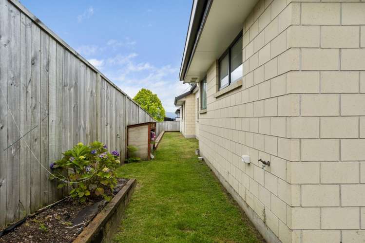 3 Herring Place Omokoroa_13