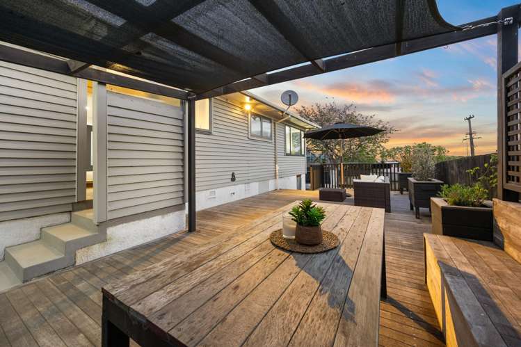 75A Commissariat Road Mount Wellington_15