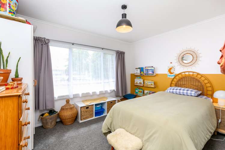 151 Ngamotu Road Spotswood_19