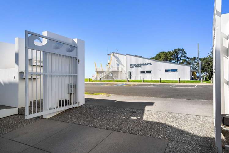 3/117 Esplanade Drive Whangamata_40