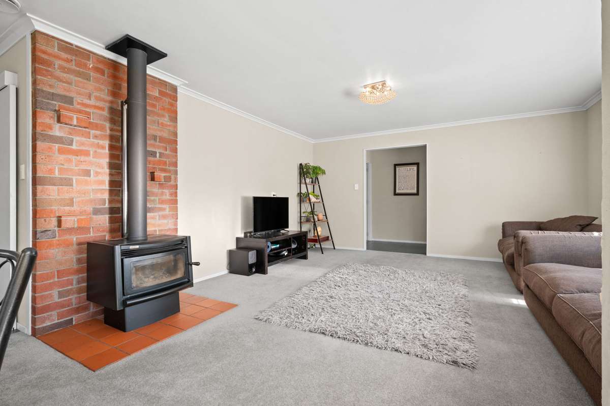 121 Delamare Road_4