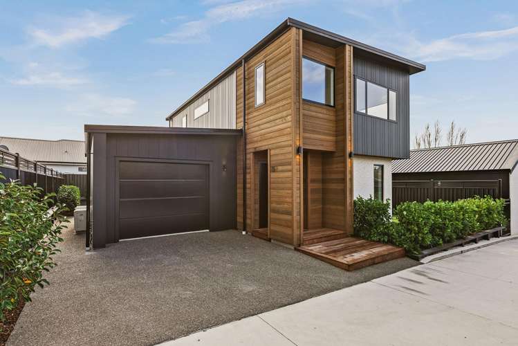 28B Lucknow Road Havelock North_18