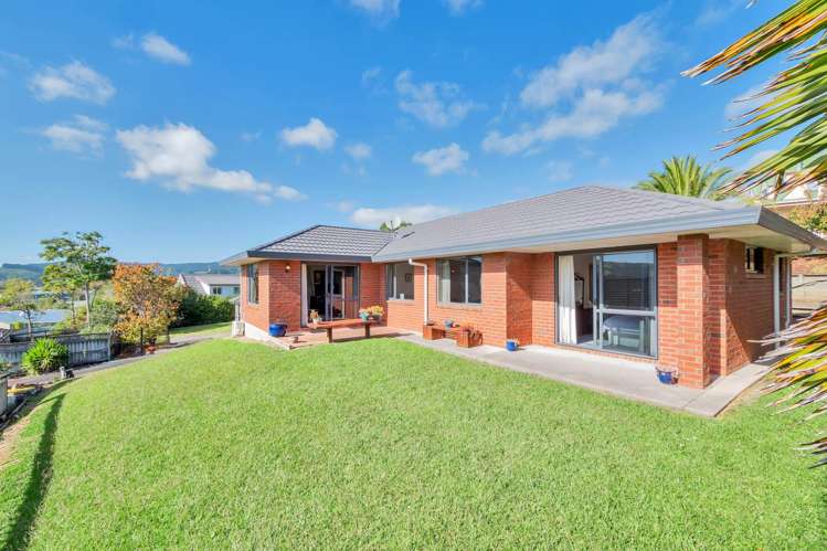 17 Amberly Rise Helensville_0