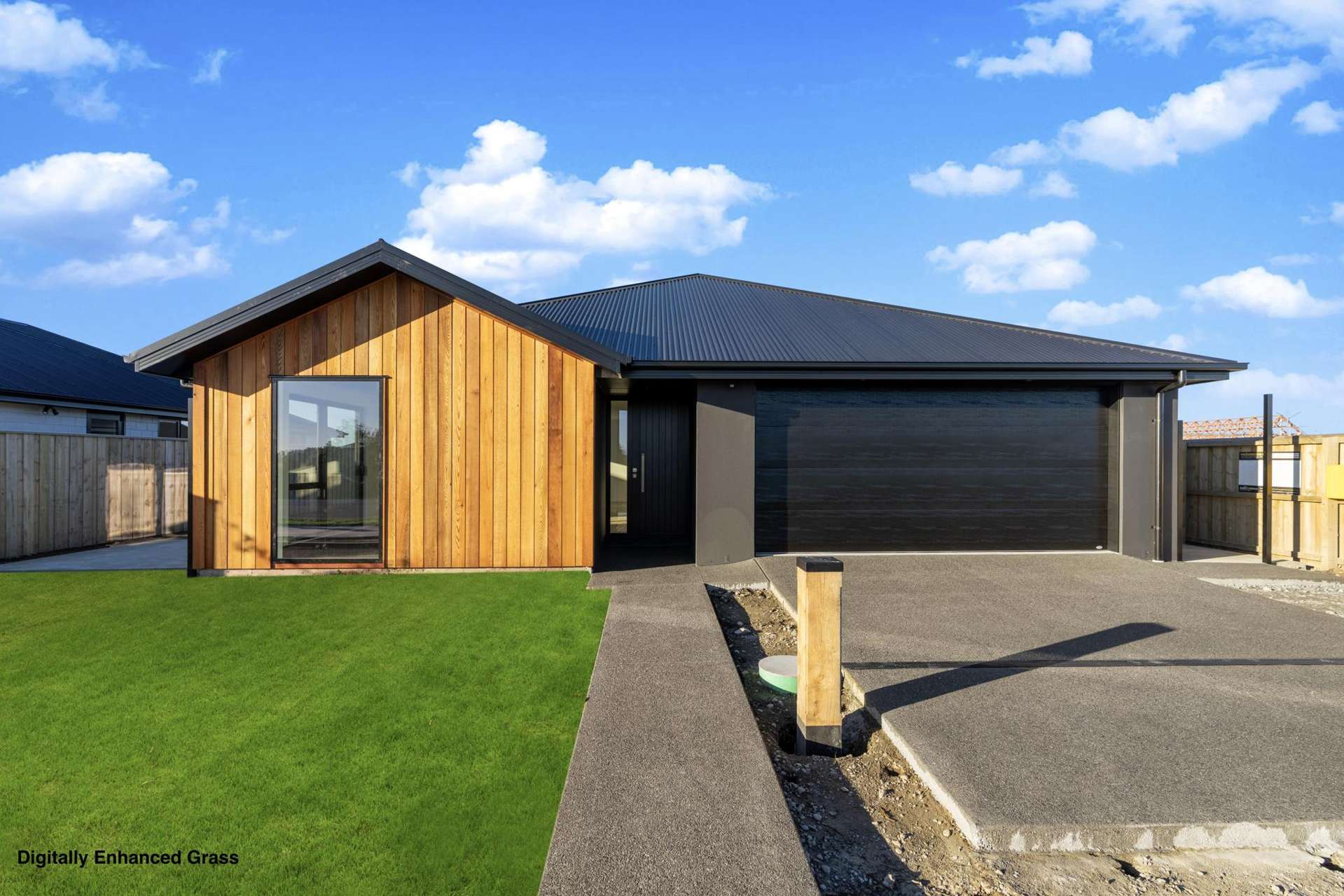 116 Dunns Crossing Road Rolleston_0