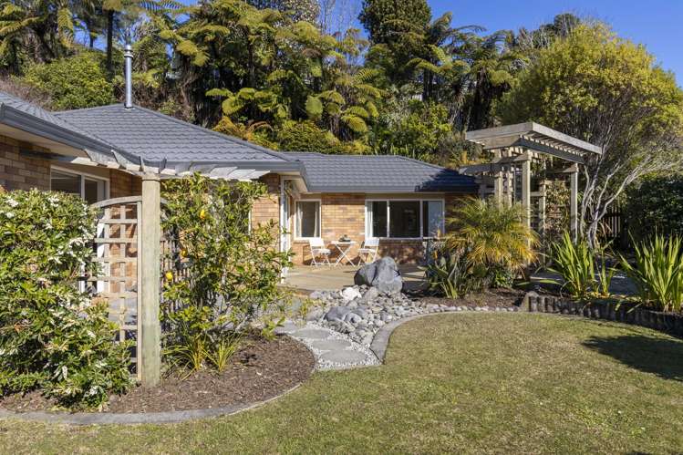 54 Roto Street Hurdon_26