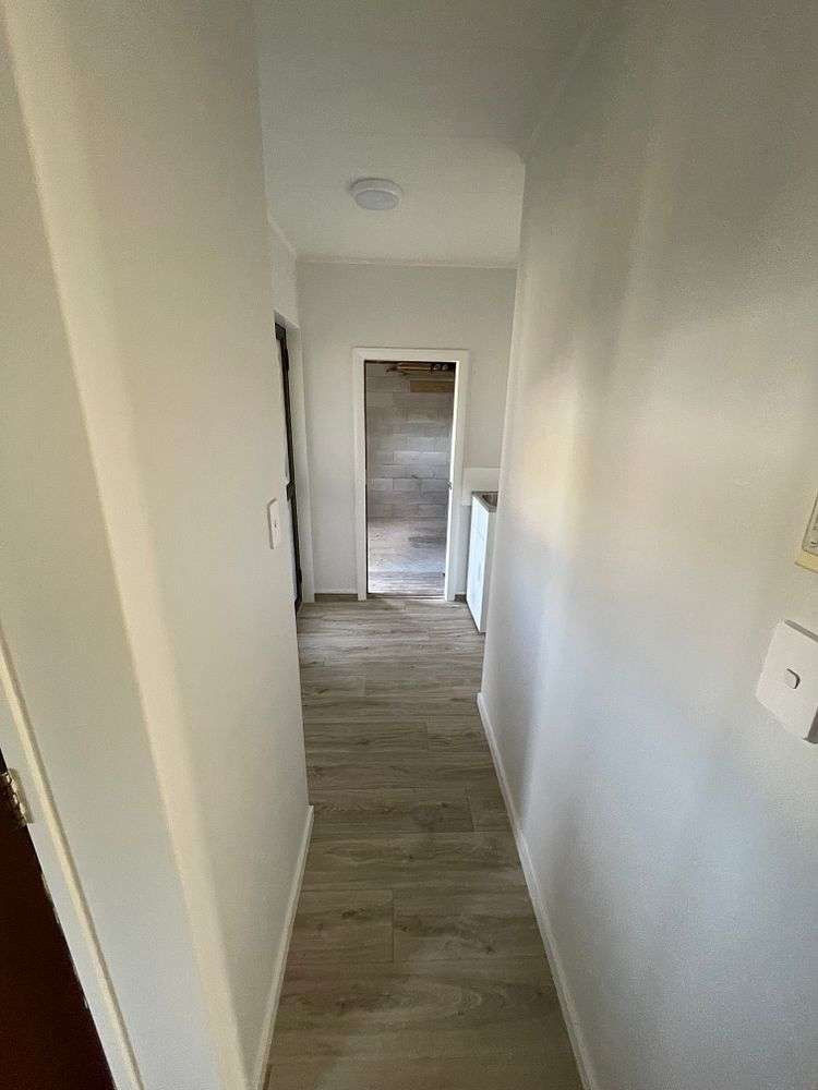 1/501 Eastbourne Street East Hastings_10