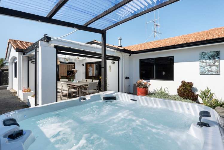 24 Ohope Place Papamoa_0