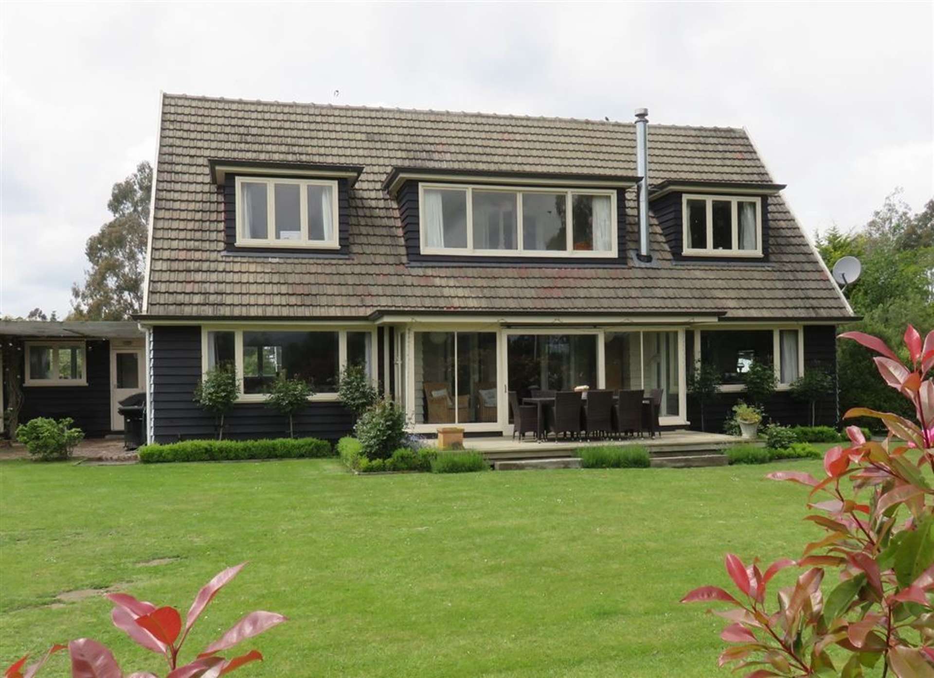 26 Julloch Road Orari_0