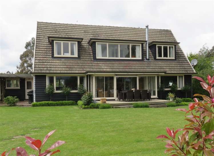 26 Julloch Road Orari_0