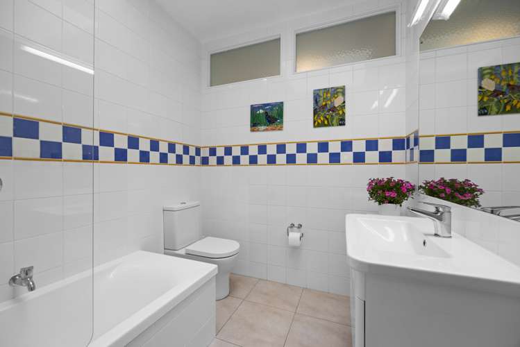 68 Mchardy Street Havelock North_15