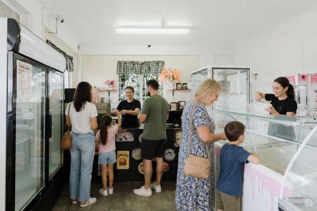 1508 State Highway 2 East, Nukuhou Whakatane_3