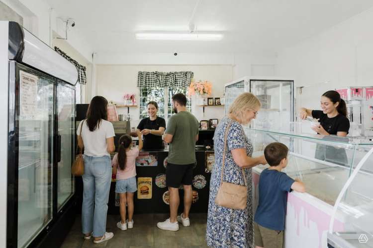 1508 State Highway 2 East, Nukuhou Whakatane_3