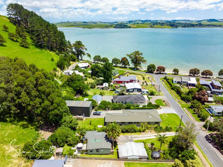10 Regent Street Whakapirau_21