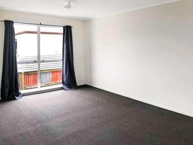 28 Andrew Street Elgin_4