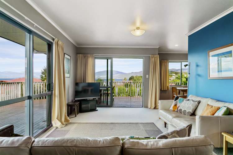 1 Te Ariki Drive Kuratau_6