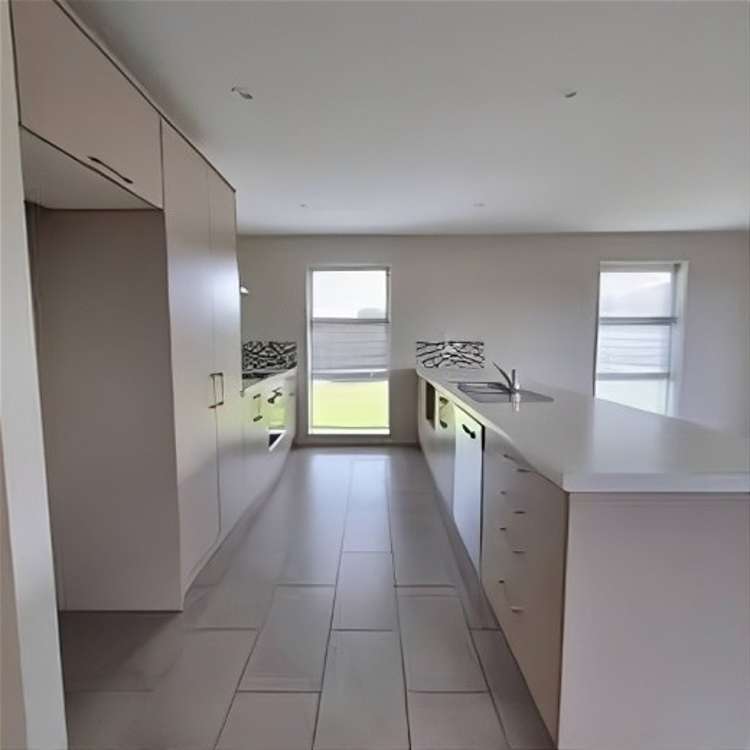 15 Lambie Street Leeston_5