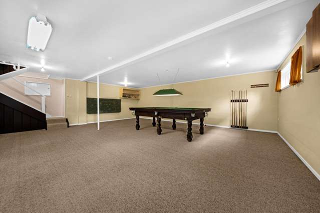 7 Bushlands Place Opaheke_2