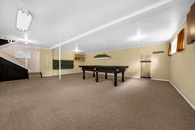 7 Bushlands Place Opaheke_12