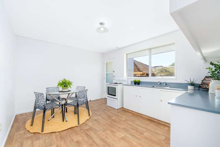 2/54 Devon Street Sydenham_1