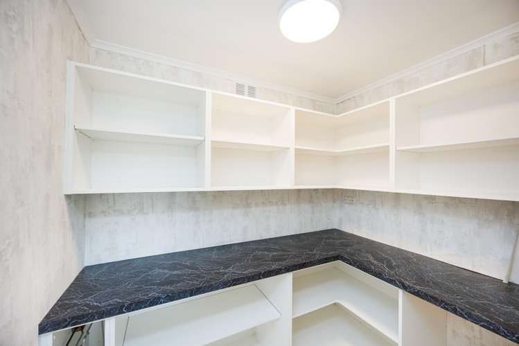 10 Monteith Street Halcombe_5