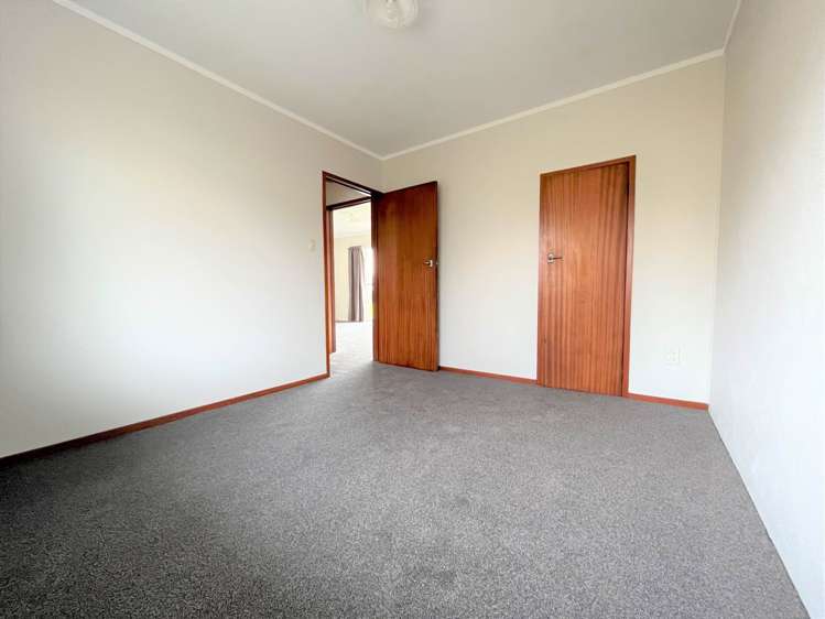 6/291 Ellerslie-panmure Highway Mt Wellington_8
