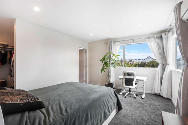 1 Gecko Road Hobsonville_12