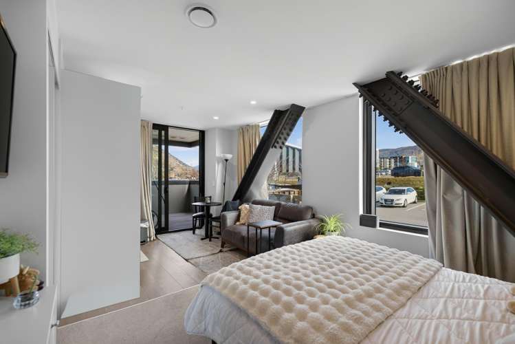 1&1A/16 Mountain Ash Drive Frankton_13