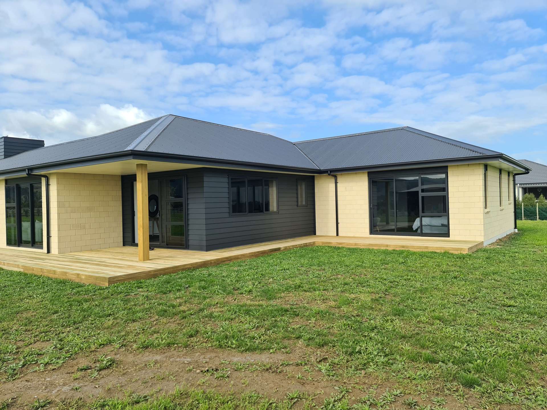 11 Ruapai Drive Levin_0