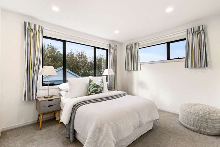 4a Kohia Terrace Epsom_24