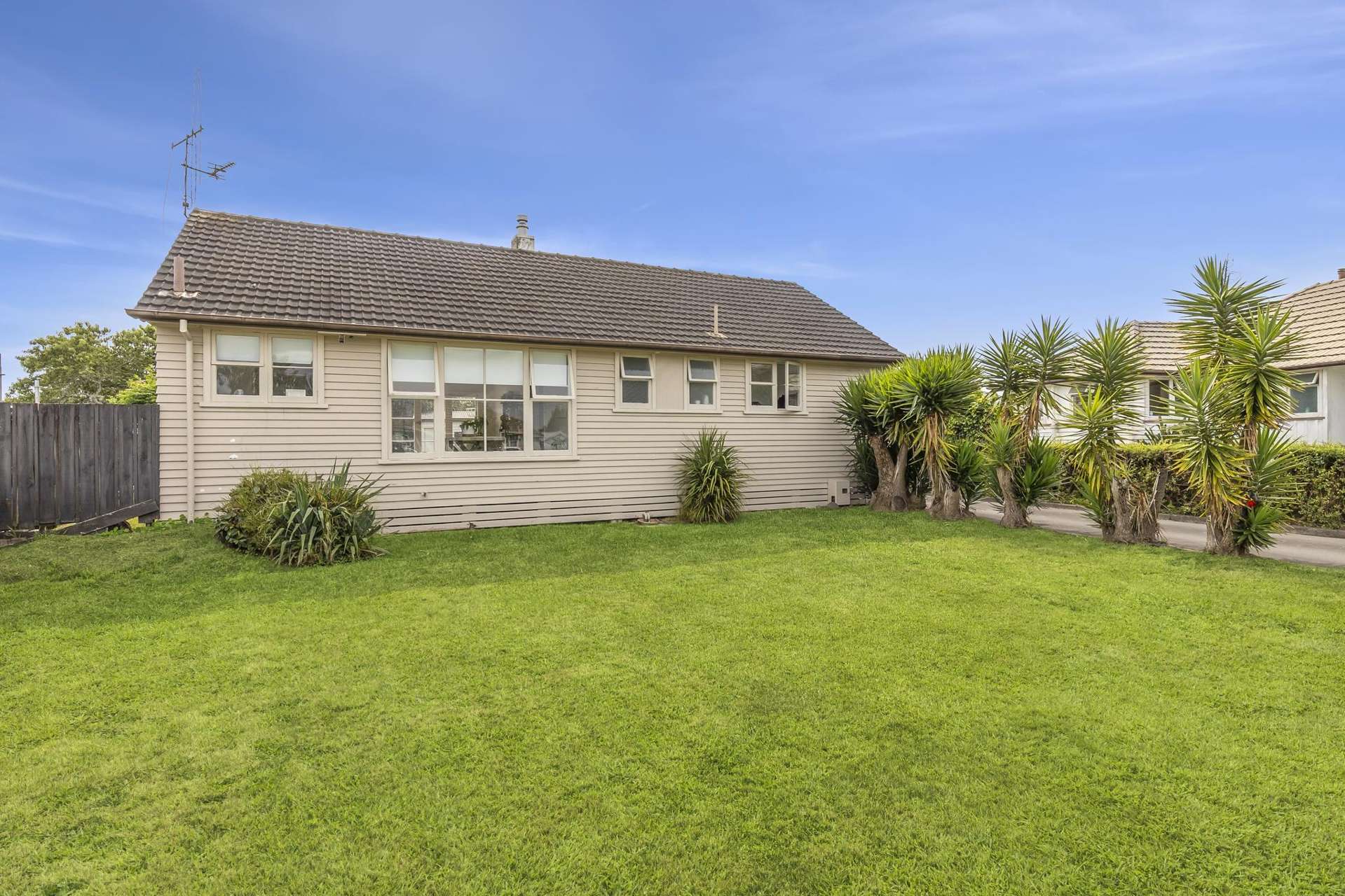 15 Willis Street Bader_0