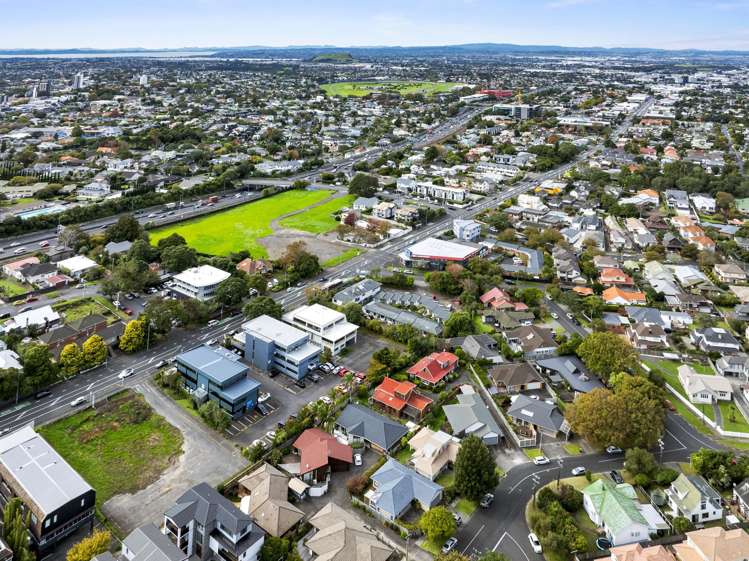 109 Great South Road Epsom_8