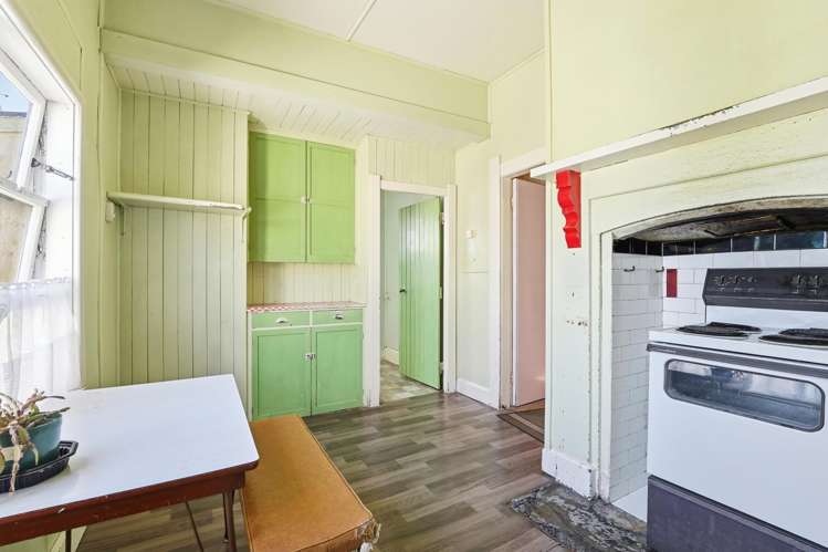 27 Mahoney Street Whanganui East_12