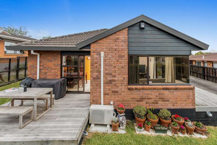 1/12 Bolton Street Blockhouse Bay_3