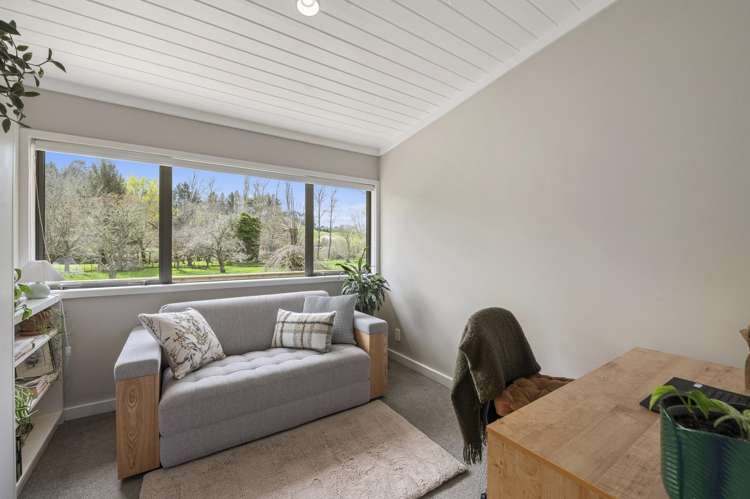 1039 Paradise Valley Road Ngongotaha Valley_20