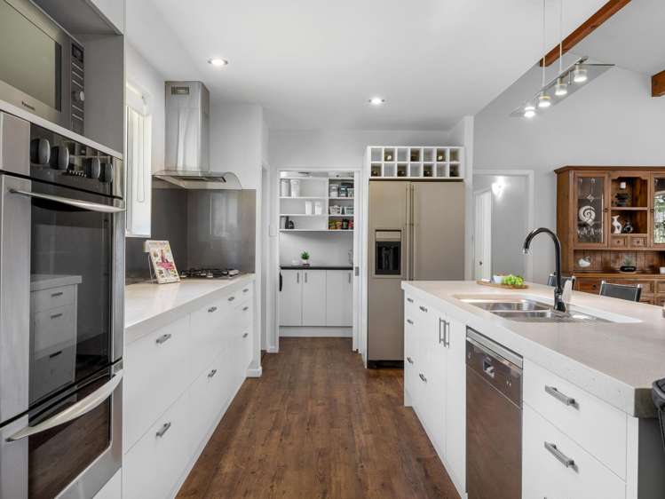 152 Bellam Road Rolleston_5