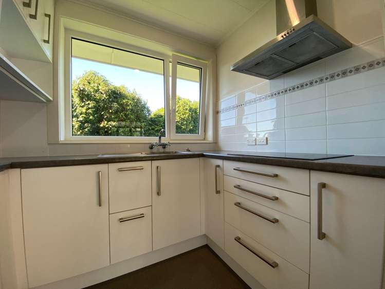 8 Pelorus Pl Harewood_3