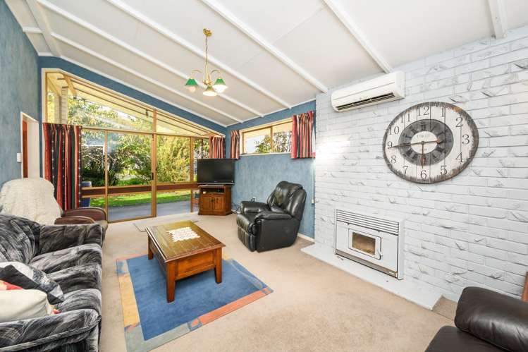 21 Avon Street Rongotea_7