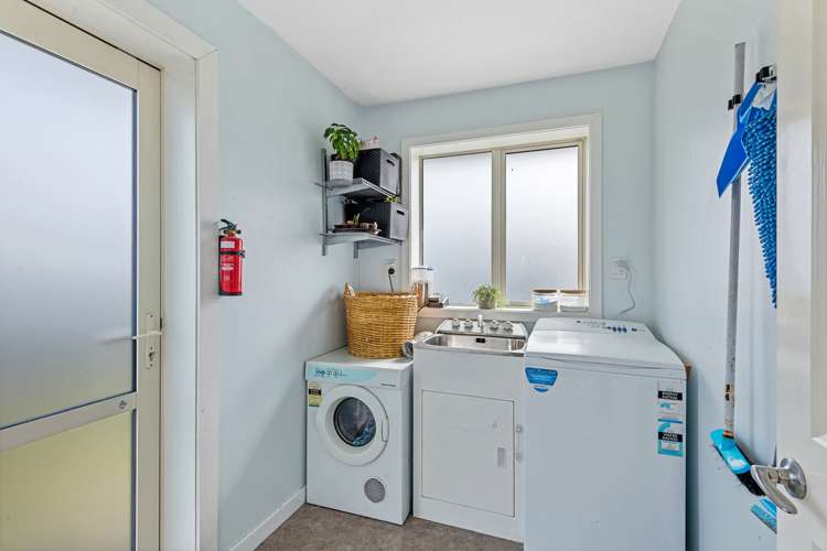 85a Tilford Street Woolston_9