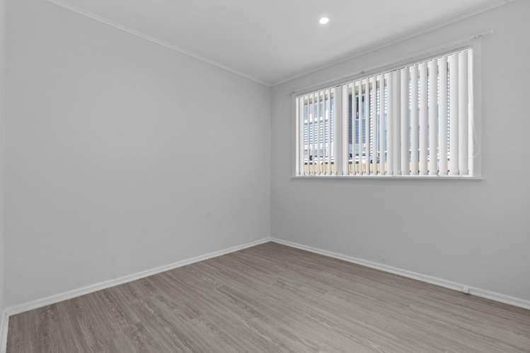 4 Peter Buck Road 1733_9