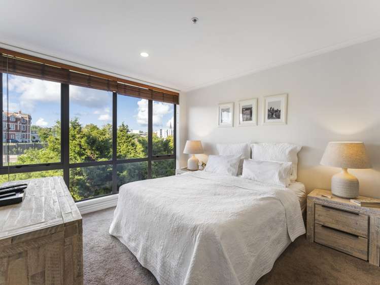 201/135 Grafton Road Grafton_8