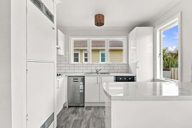 23 Salisbury Avenue Whanganui East_4
