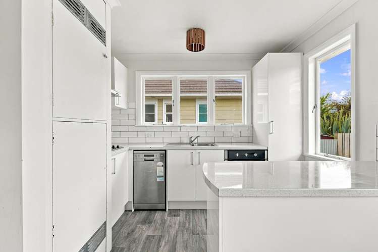 23 Salisbury Avenue Whanganui East_3