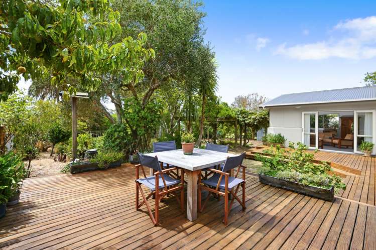 14 First View Avenue Beachlands_20